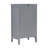 Azlaan Accent Cabinet-805441991