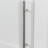 Ophie Stackable Wall Mounted Storage Cabinet