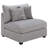 Configurable Modular Sectional Sofa with Hidden Storage Ottomans-1419358260