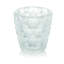 Anemone Votive Candle Holder