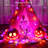 Icicle Lights-384266891-384126719