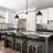 Talvi 2 - Light Pendant-1239085072