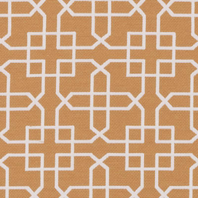 Tissu Addison All Purpose