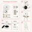 Dressing Table-60521648