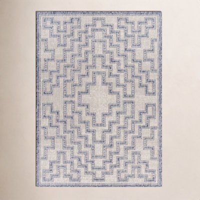 Bronwyn Oriental Rug