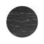 Table basse ronde Lippa-1762264971-1762264970