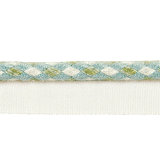 Bradshaw Cord Fabric
