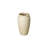 Staunton Handmade Ceramic Pot Planter-1627335969