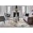 Garzon Geometric Indoor Rug-718501099