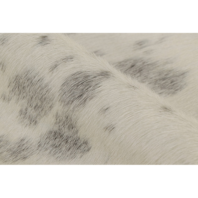 Hand Knotted Silk Rug