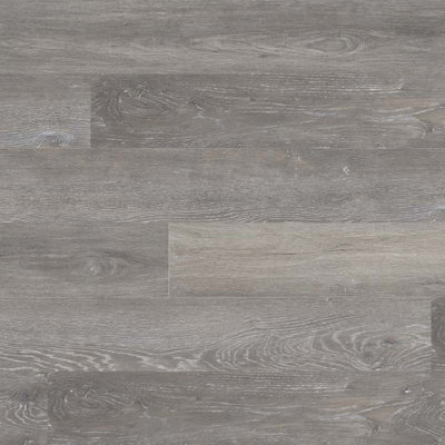 Ackland Brushwood 7 po x 48 po 2,5 po 20 po