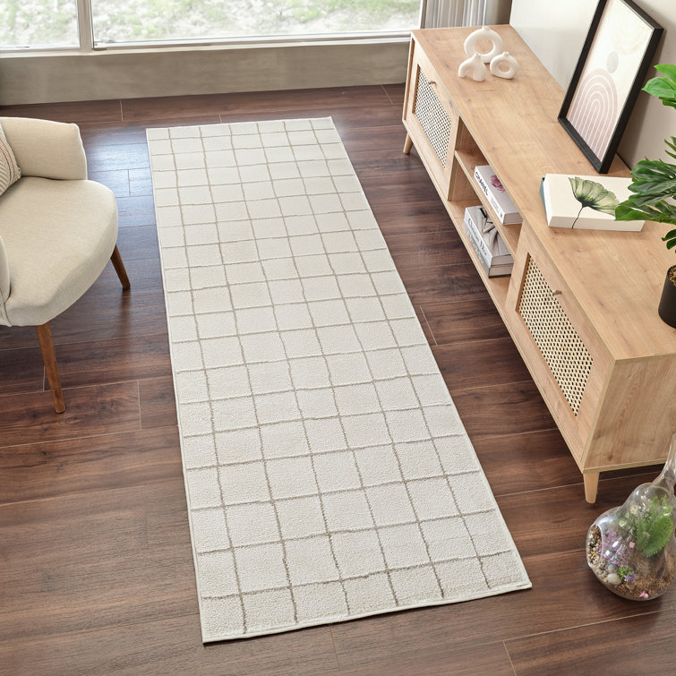 Smiljan Our PNW Home x Livabliss Cascade Rug