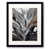 Black Framed Paper selected
