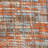 Ameeran Hand Woven Throw Blanket-259468424
