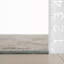  Tapis lavable Damais-2116587957-2116587979