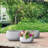 Jaimini Pot Planter-1179213276