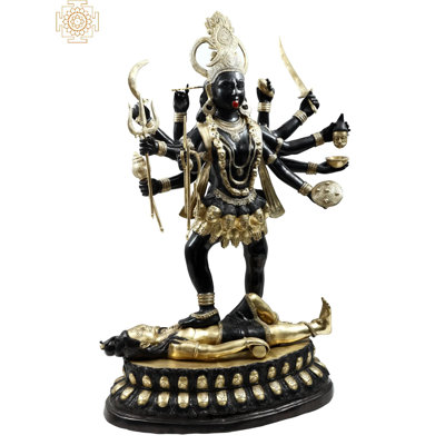 Religious & Spiritual Statue