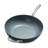 GreenPan Lima 12.5" Non-Stick Hard Anodized Ceramic Wok