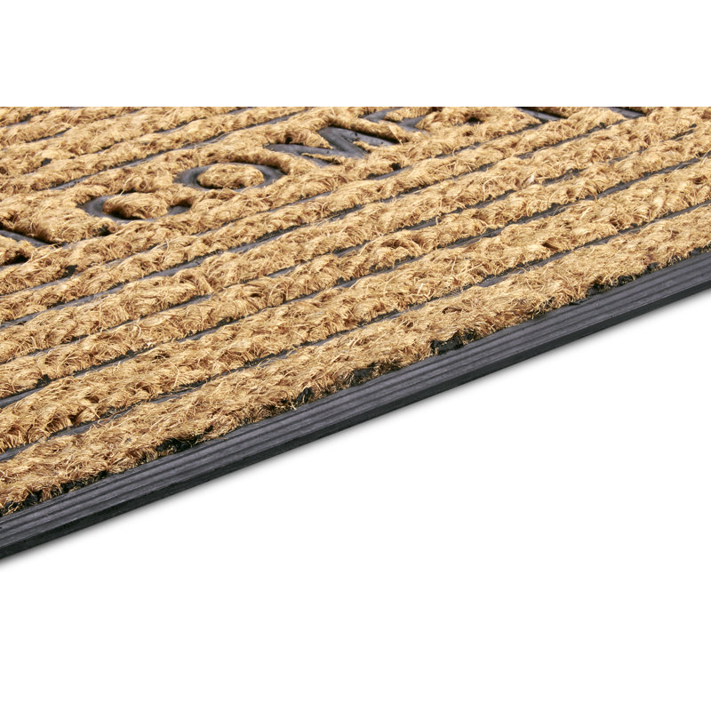 Mix Mats Non-Slip Kitchen Mat