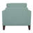 Henry Upholstered Accent Chair-85372842
