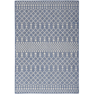 4' x 6' Outdoor Rugs You'll Love | Wayfair