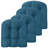 Coussin 4 pièces Winston Porter-1698953813