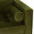 Geo 84" Upholstered Sofa-834067146