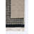 Wool Indoor Rug-97851703