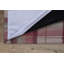 Gulley Blackout Curtain Pair-34721400-34721396
