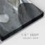 River Rock I-Gallery, toile tendue-1065000348