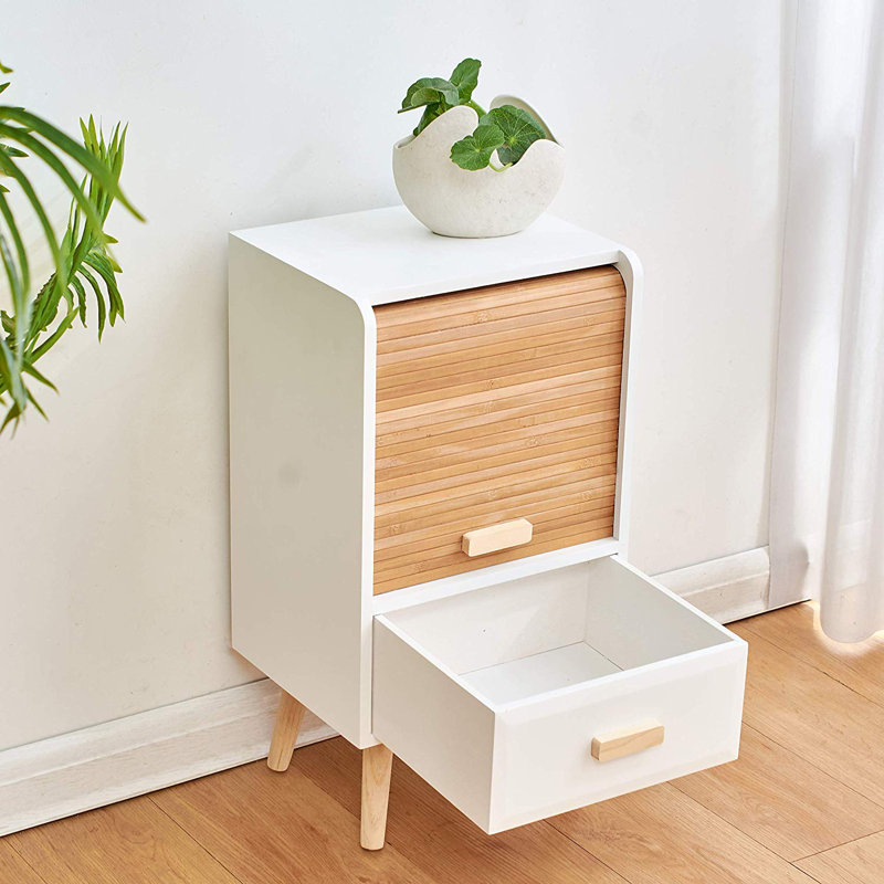 Take 30cm W 1 - Drawer Chest of Drawers