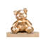 Amlcar Figurines & Sculptures-1248205143