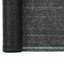 Westham Tennis Screen-458594218-458594214