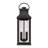 Caden Wall Light-70886214