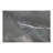 Robey Modern & Contemporary-456817909