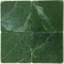 4x4 TUMBLED-203309430