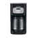 Cuisinart 12 Cup Programmable Coffee Maker