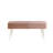 Karyana Rectangular Restaurant Dining Set-866905874