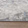 Oriental Indoor Rug