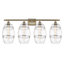 Éclairage pour meuble-lavabo 3 lumières Kusham-504250529-504250537-490019903