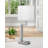 Truly Yours Metal USB Table Lamp