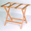 Porte-bagages pliable en bois-3176224-26714592
