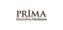 Logo Prima Decorative Hardware