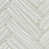 White selected