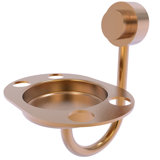 Venus Bathroom Accessory