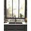 Robinet de cuisine Sensate avec Konnect-40933145