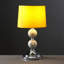 Korbin Table Lamp-1009765762-1009765761