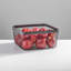 Panier Meshi 12 x 12 x 6-110938096