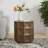 Finnan Accent Table-1179731601