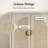 55.11'' Wide Sideboard